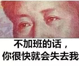 大发体育在线客服,节免单疯抢季